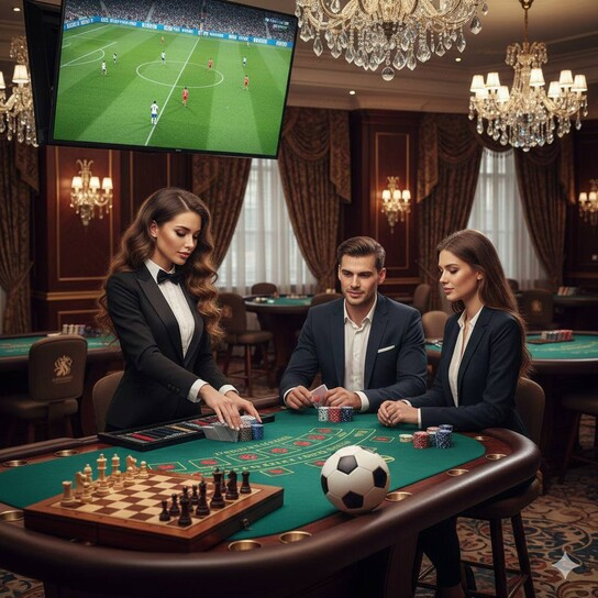 哔哩哔哩高清观看免费